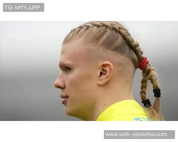 挪威天才少年哈兰德回忆2018年记者报道引发社媒调侃