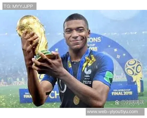 姆巴佩有望在世界杯前超越亨利成为法国队史射手王