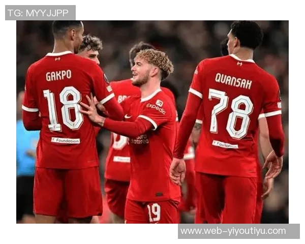 英超新援进球占比分析利兹联高达86阿森纳排名第四 英超新援进球占比分析利兹联高达86阿森纳排名第四