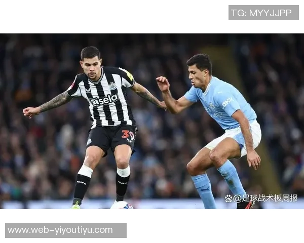 纽卡第二球引争议吉马良斯越位位置引发机构重新审视判罚