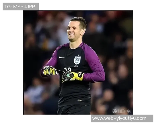 汤姆希顿赞拉门斯基本功卓越冷静性格坚韧展现出色潜力