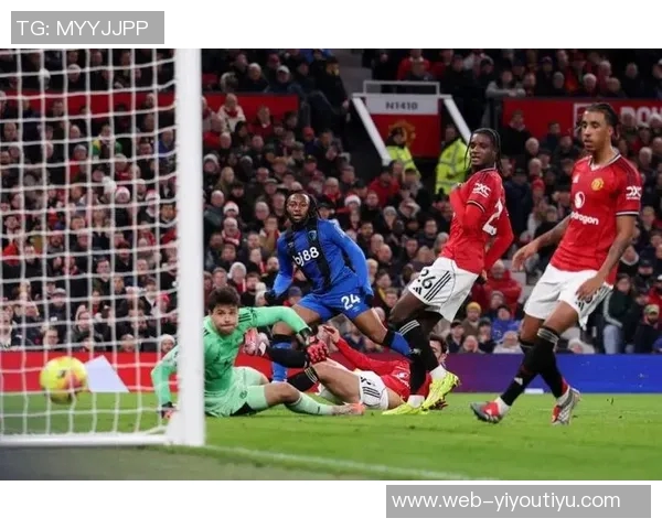 曼联对塞梅尼奥报价具竞争力但坚持薪资结构不变