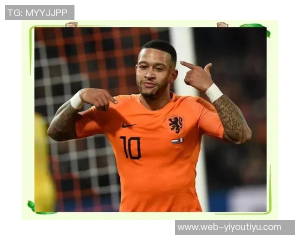 德佩在荷兰国家队创下54球35助的辉煌纪录双双领跑队史榜单