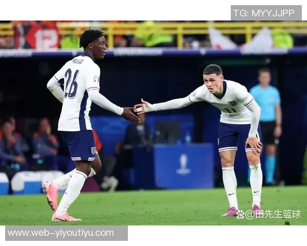 英超第9轮机会创造榜揭晓福登独占鳌头沙德吉马良斯紧随其后