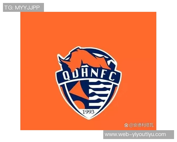 梅州客家客场挑战国安面临巨大压力海牛保级前景乐观引关注