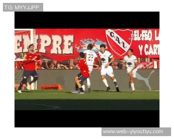 FIFA2025年颁奖仪式即将举行奖项候选人及评选规则全面解析