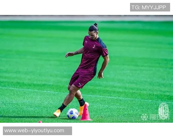 阿尔贝蒂尼谈米兰争冠之路强调克服低谷的重要性