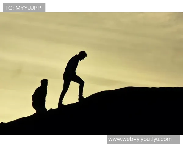 任航谈年轻球员职业生涯心态：长路漫漫需以积极态度面对挑战