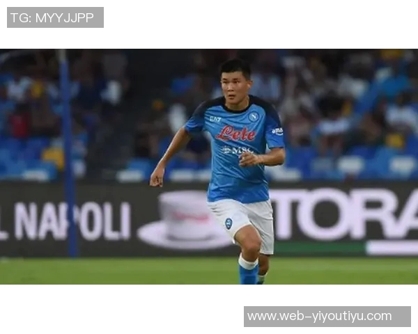 尤文图斯冬季引援计划锁定什克里尼亚尔和金玟哉两名后卫目标 尤文图斯冬季引援计划锁定什克里尼亚尔和金玟哉两名后卫目标