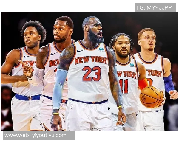 夸梅直言布朗尼受赞誉源于对老詹的崇拜与畏惧心理缺乏理性分析 夸梅直言布朗尼受赞誉源于对老詹的崇拜与畏惧心理缺乏理性分析