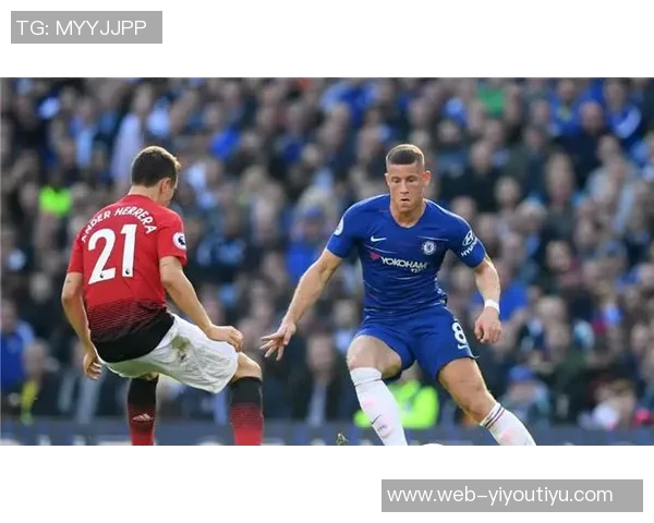 昆达因脚踝伤势将缺席两个月明夏有望加盟切尔西