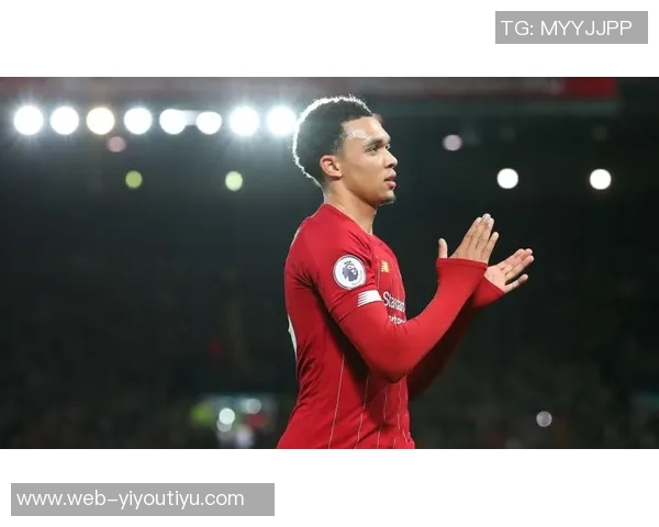 米诺特谈防守职责强调球队对他要求简单明了 米诺特谈防守职责强调球队对他要求简单明了