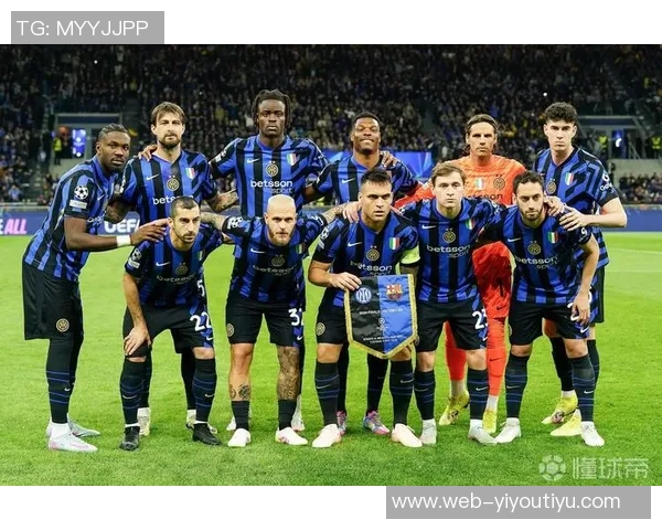 国米球员身价波动分析博尼等三人上涨马库斯图拉姆等十三人下滑