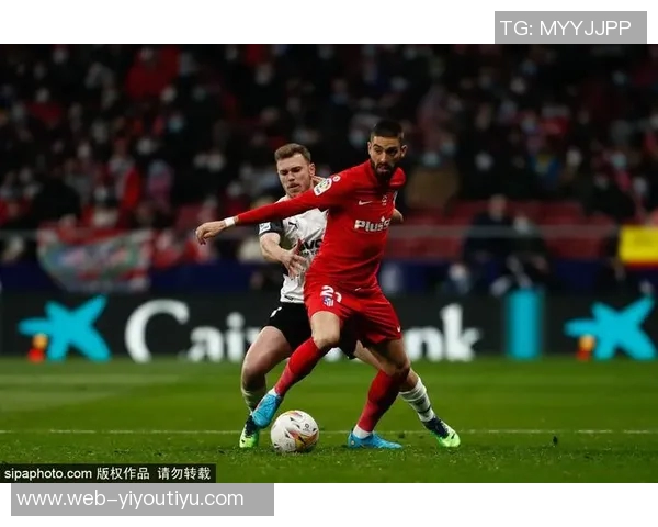 意天空报道苏莱与埃尔莫索恢复合练皮西利和利昂贝利因流感缺席训练