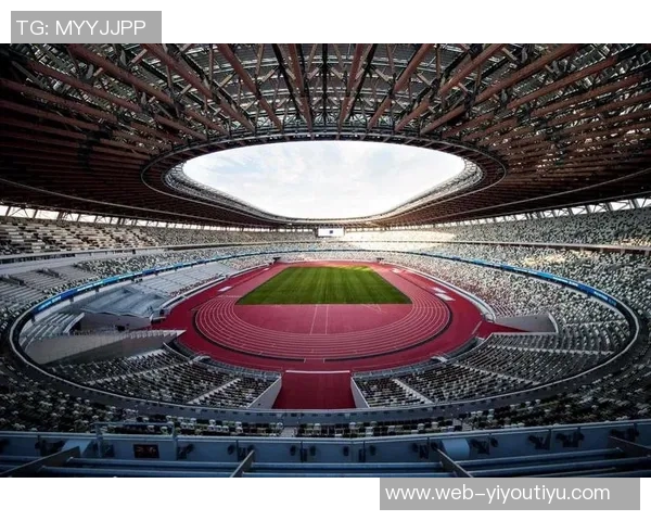 日本队国立竞技场观战人数创2019年以来新低仅53508名球迷到场