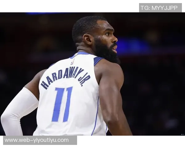 小哈达威火力全开14投8中砍下23分3篮板三分球11投7中展现实力