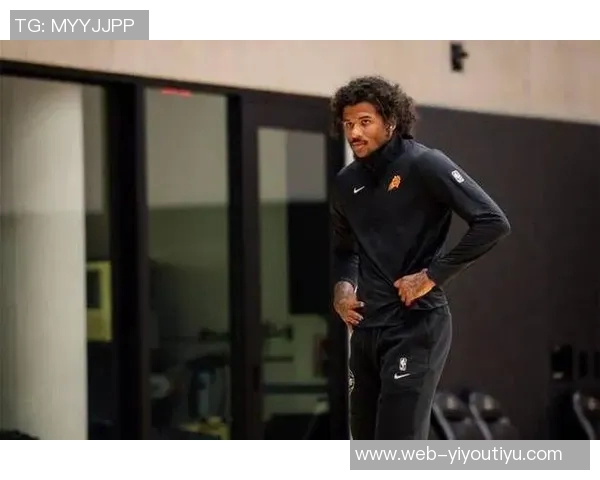 杰伦格林期待对阵火箭比赛日期并表示会特别标记在日历上