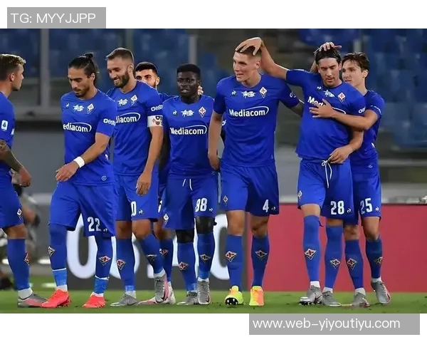 经纪人坚称拉马伊不会加盟科索沃球队传闻纯属虚构