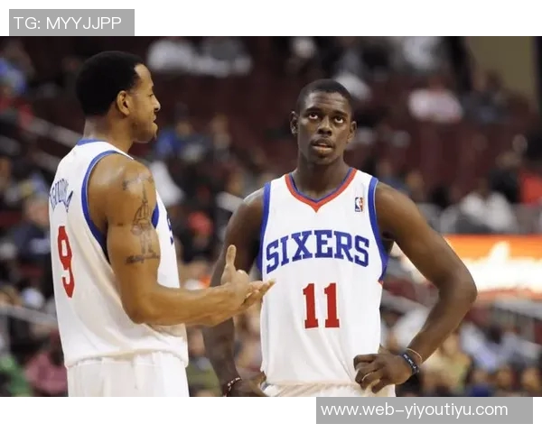 伊戈达罗谈球队变化强调防守提升与团队定位明确