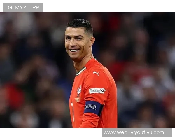 C罗时隔近十二年重返美国葡萄牙与美国热身赛即将敲定 C罗时隔近十二年重返美国葡萄牙与美国热身赛即将敲定