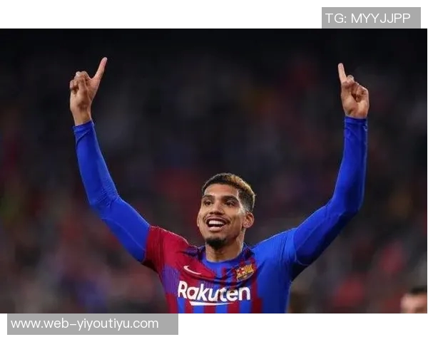 加维在社交媒体上向阿尔巴致敬感谢你的热情欢迎与悉心指导