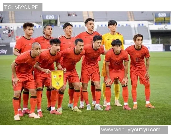 毛剑卿谈国足选帅外教与土帅应共同协商提升球队实力