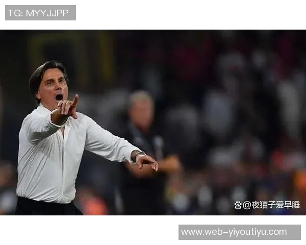 蒙特拉分析南美出线优势与世欧预抽签影响的深刻见解