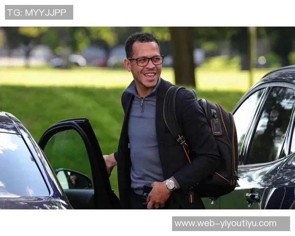 罗塞尼尔与切尔西高层会谈白堡全力寻找新任主帅