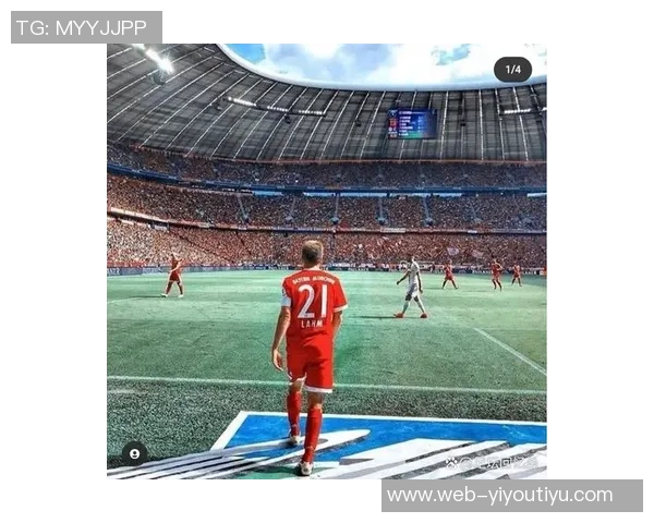 拜仁官方宣布拉姆荣获联邦功勋勋章展现足球公平竞赛精神