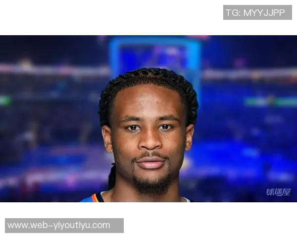 本赛季球员抢断排行榜揭晓卡森领衔戴森白帝紧随其后斯玛特稳居第四