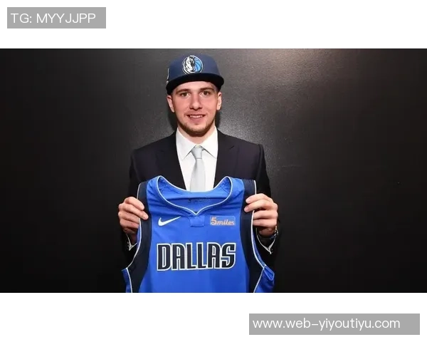 独行侠或成交易市场头号卖家直至二月截止日