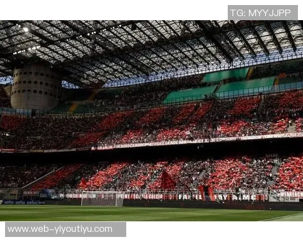 那不勒斯市长谈圣西罗出售可能性需合适方案引关注