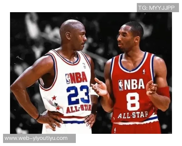 香波特评总统山球员对比乔丹詹姆斯科比奥尼尔与库里表现与影响力