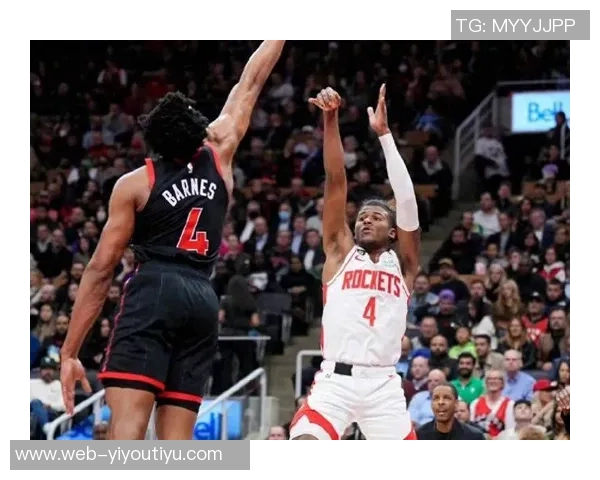 格雷森阿伦分享杰伦格林的激励时刻目标冲击40分50分的心路历程