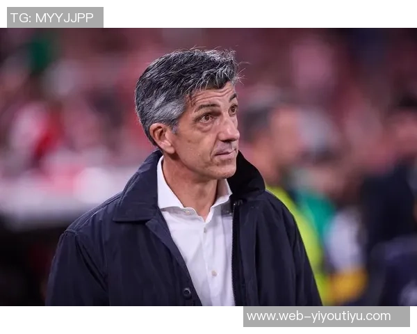 皇家社会或将更换主帅已联系前尤文教练莫塔但尚未确定