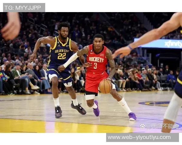 活塞创队史新高击败绿军森林狼全力争胜雷霆火箭逆转勇士再添胜绩