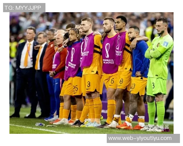 罗马与马竞就拉斯帕多里交易深入磋商但买断条款仍存分歧