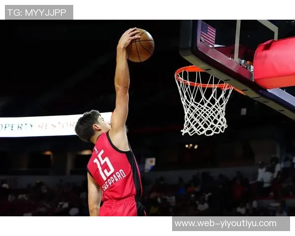 媒体人解析火箭队表现：努力拼搏的胜利胜过无奈的失败