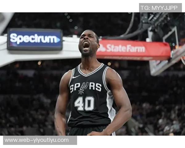 10月29日NBA最佳球员评选结果揭晓精彩瞬间回顾与分析