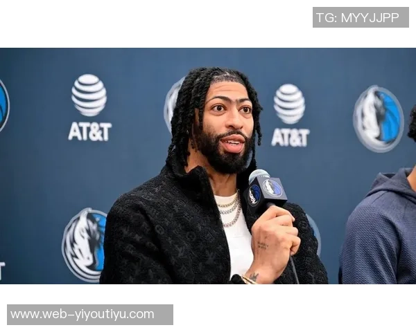 多支球队关注浓眉转会但普遍认为他需减重以提升表现