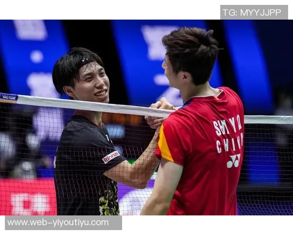 场均16分15篮板的表现还能逆转局势吗让我们一起探讨一下