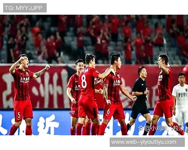 三球坦言球队战绩未达预期未来将全力争取更多胜利