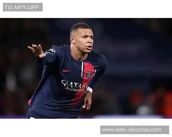 伊桑绝平巴黎姆巴佩晒弟弟照片称赞我的明星男孩展现疯狂剧本