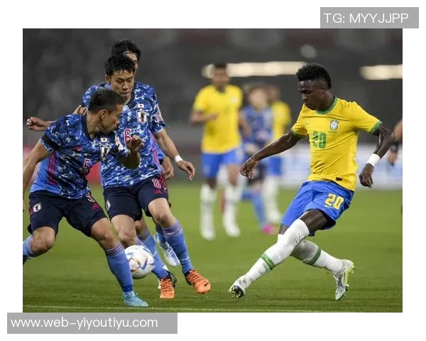 长友佑都分析巴西队实力不足日本队仍有争取胜利的可能性
