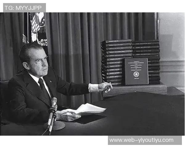 小卡坦言比赛不应拖至最后一球失误责任全在自己