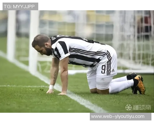 尤文图斯门将平索里奥因左腿腓肠肌受伤将缺席一段时间