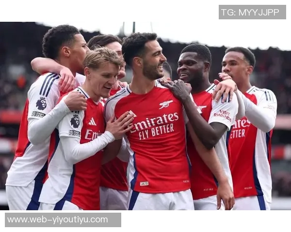 本赛季英超BIG6首循环内战积分揭晓阿森纳曼城切尔西均获8分平分秋色