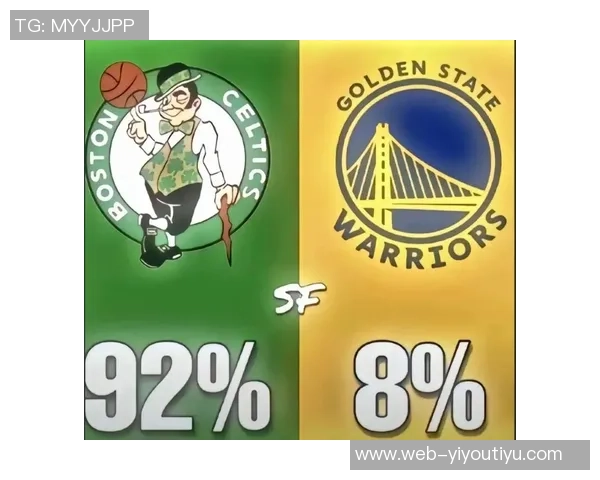 梅尔顿回忆灰熊时期目标勇士王朝22年间无人看好勇士夺冠之路