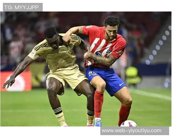 巴萨追逐施洛特贝克计划曝光弗里克或成为关键因素