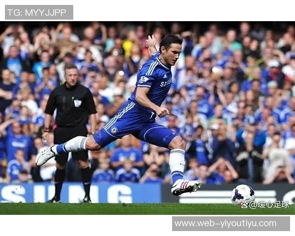 帕尔梅拉斯主帅泪洒赛场感慨逆转胜利带来的深刻解脱与感动